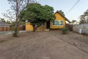 5923 Tyler St, Riverside, CA 92503 - Photo 1