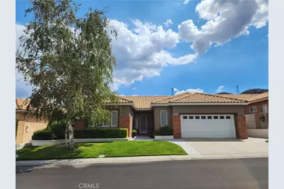 4919 Singing Hills Drive, Banning, CA 92220 - Photo 1