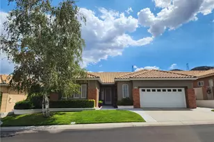 4919 Singing Hills Dr, Banning, CA 92220 - Photo 1