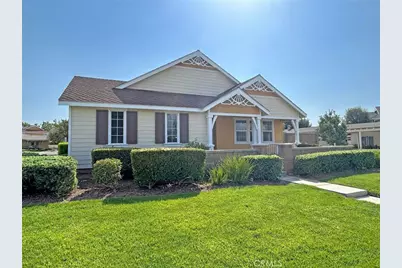 10840 Sinclare Circle, Loma Linda, CA 92354 - Photo 1