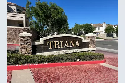 1030 Vista Del Cerro Drive #305, Corona, CA 92879 - Photo 1