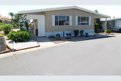 35218 Fir Avenue #15, Yucaipa, CA 92399 - Photo 1