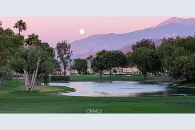 762 Torrey Pines Road, Banning, CA 92220 - Photo 1