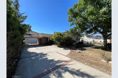 4488 Hillside Avenue, Norco, CA 92860 - Photo 1