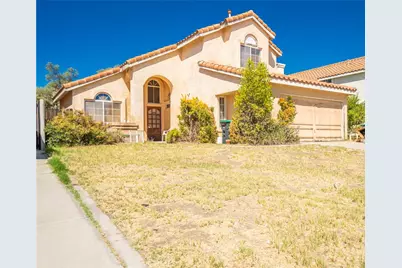 179 S Massachusetts Street, Lake Elsinore, CA 92530 - Photo 1