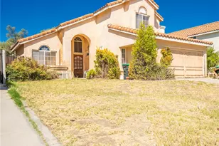 179 S Massachusetts St, Lake Elsinore, CA 92530 - Photo 1