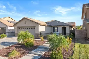 109 Cuyahoga Ct, Perris, CA 92570 - Photo 1