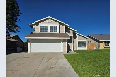 834 S Lassen Avenue, San Bernardino, CA 92410 - Photo 1