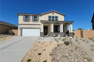 14122 Hartford St, Hesperia, CA 92344 - Photo 1