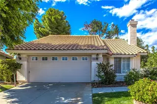 905 Laguna Seca Ct, Banning, CA 92220 - Photo 1