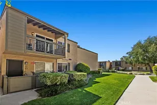 24518 Nicklaus Dr, Valencia, CA 91355 - Photo 1