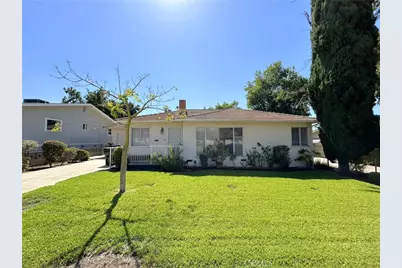 326 Norwood Street, Redlands, CA 92373 - Photo 1