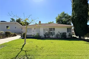 326 Norwood St, Redlands, CA 92373 - Photo 1