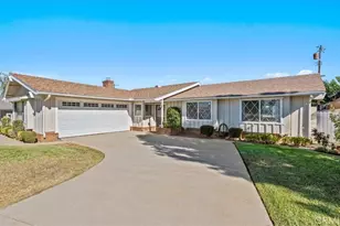 35438 Cabrini Dr, Yucaipa, CA 92399 - Photo 1