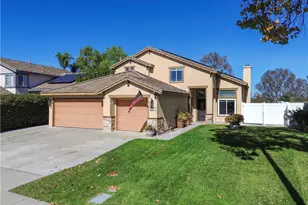 31470 Corte Rimola, Temecula, CA 92592 - Photo 1