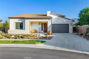 11565 Dovecoat Wy, Corona, CA 92883 - Photo 1