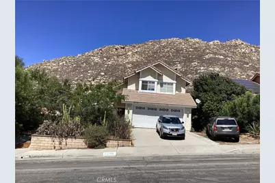 22086 Naples Drive, Moreno Valley, CA 92557 - Photo 1