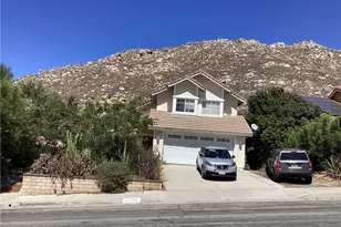 22086 Naples Dr, Moreno Valley, CA 92557 - Photo 1