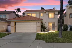 29154 Whitegate Ln, Highland, CA 92346 - Photo 1