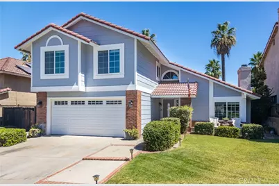 220 Eastpark Lane, Redlands, CA 92374 - Photo 1