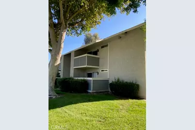 26200 Redlands Boulevard #138, Redlands, CA 92373 - Photo 1