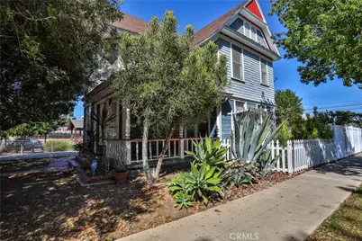 623 S Merrill Street, Corona, CA 92882 - Photo 1