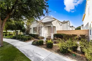 4078 E Heritage Ln, Ontario, CA 91761 - Photo 1