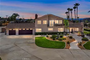 35225 Crystal St, Yucaipa, CA 92399 - Photo 1