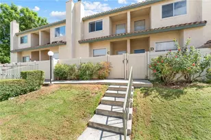 91 Tennessee St, Redlands, CA 92373 - Photo 1