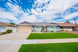 1733 Bern, Corona, CA 92882 - Photo 1