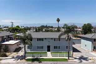 280 W South St, Rialto, CA 92376 - Photo 1