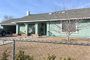 14488 Manzano Rd, Victorville, CA 92392 - Photo 1