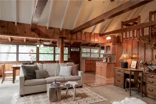 23696 Manzanita Dr, Crestline, CA 92325 - Photo 1