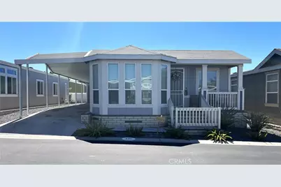 3500 Buchanan Street #239, Riverside, CA 92503 - Photo 1