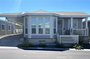 3500 Buchanan St, Riverside, CA 92503 - Photo 1