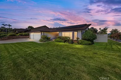 1302 San Pablo, Redlands, CA 92373 - Photo 1