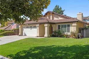 22730 Van Buren, Grand Terrace, CA 92313 - Photo 1