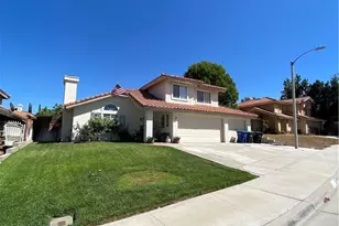 11477 Via-Norte, Loma Linda, CA 92354 - Photo 1