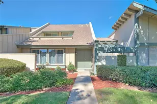 1361 Camelot Dr, Corona, CA 92882 - Photo 1