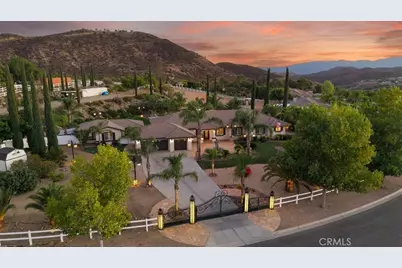 18265 Fort Lauder Lane, Perris, CA 92570 - Photo 1