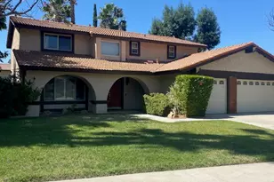 140 Channing St, Redlands, CA 92373 - Photo 1