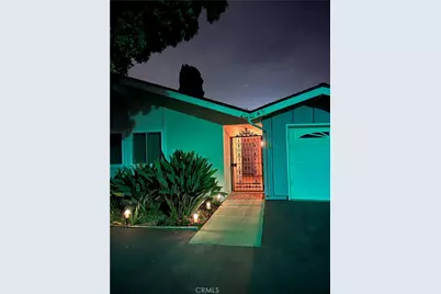 2486 Napoli Way, Costa Mesa, CA 92627 - Photo 1