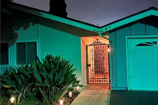 2486 Napoli Way, Costa Mesa, CA 92627 - Photo 1