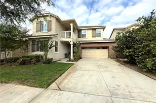3644 S Hyche Ave, Ontario, CA 91761 - Photo 1