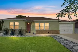 256 Ardmore St, San Bernardino, CA 92404 - Photo 1
