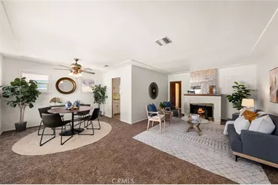 1184 N Serrano, Colton, CA 92324 - Photo 1