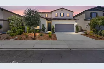 1161 Richland, Banning, CA 92220 - Photo 1