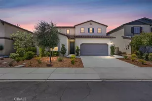 1161 Richland, Banning, CA 92220 - Photo 1