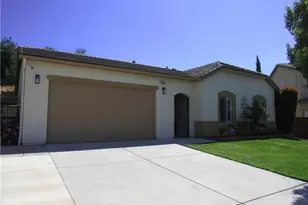 37151 Mulligan Dr, Beaumont, CA 92223 - Photo 1