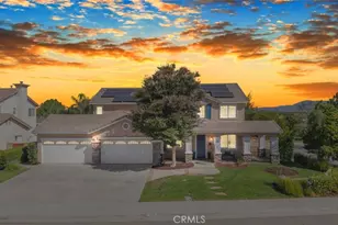 28900 Hillside Dr, Menifee, CA 92584 - Photo 1